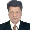 Mahendra Sonwane