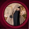 Hafsa Ishaq