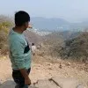 Gaurav Kumar