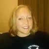 Katie