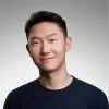 Noah Ju
