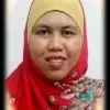 Nor Aziah Mohd Yatim
