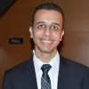 Kirollos Magdy