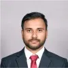 Rajesh Kolate