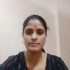 geetha shilawant