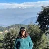 Manonidhi Sah