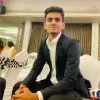 Mihir Bansod