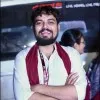 Atharva Dhapare