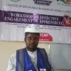 ubamuhd ibrahim