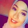 Shama Mostafa