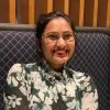 Dilrukshi Perera