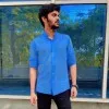 Rahul Pal