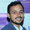 Deepak Mamgain