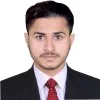 Muhammad Hamed