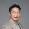 S Tony Sohn