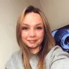 Kimberly Sloan