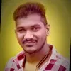 Ranganathan