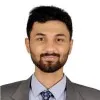 Ishaan Varde