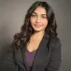 Sirjana Yadav