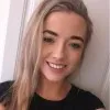 Michelle Heavey