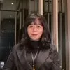 Yeni Mafula