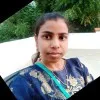 Sai Deepika Madamanchi