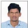 yerra murali