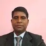 Rajnish Kumar