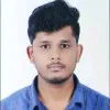 shridhar kammar