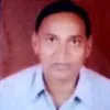 Ashok Tripathi