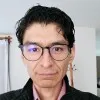 Ismael Peña