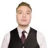 Arman Ali