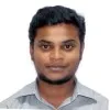 mohan mohan