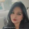 Namrata Bhole