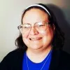 Ann Yates