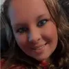 Felicia Biddix