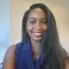 Shekia Brower