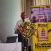 Sampath Kuruppu