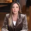 Inbar Ashkenazi