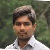 IRFAN