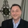 Michael Ascani