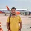 Alok Dubey