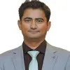 Shahzaib Nawaz