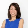 Teeny Teh