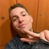 Jacob Christian