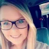 Lakyn Cooper