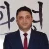 Ehab Abdelaal