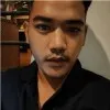 Min Khant Lwin