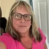 Mary Haydon