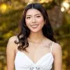 Makayla Gonzalez